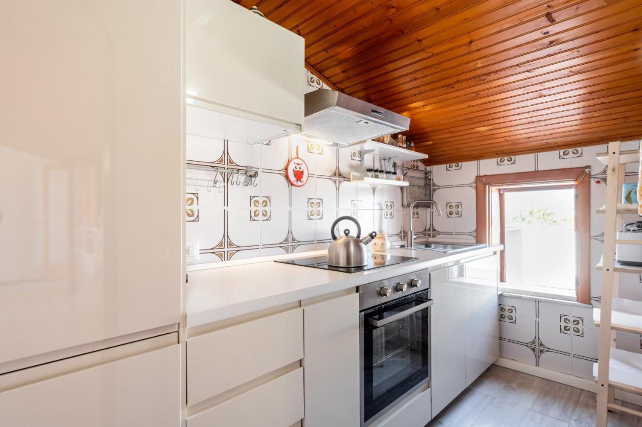 Appartement Naxos Charming Penthouse With Swimming Pool X6 à Giardini-Naxos Extérieur photo