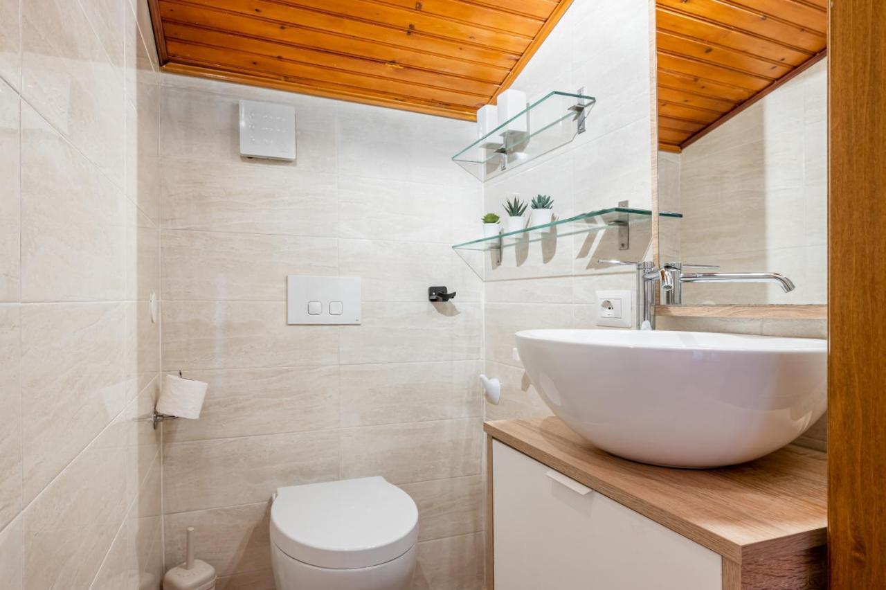 Appartement Naxos Charming Penthouse With Swimming Pool X6 à Giardini-Naxos Extérieur photo